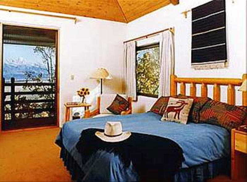 Spring Creek Ranch Ξενοδοχείο Τζάκσον Δωμάτιο φωτογραφία